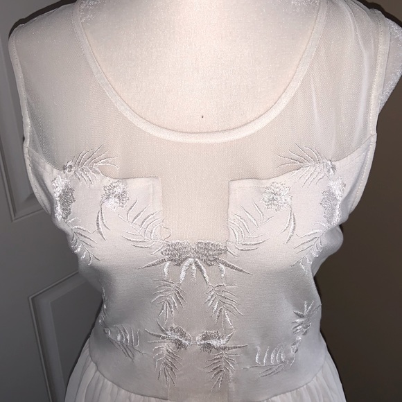 Dress - Picture 3 of 5